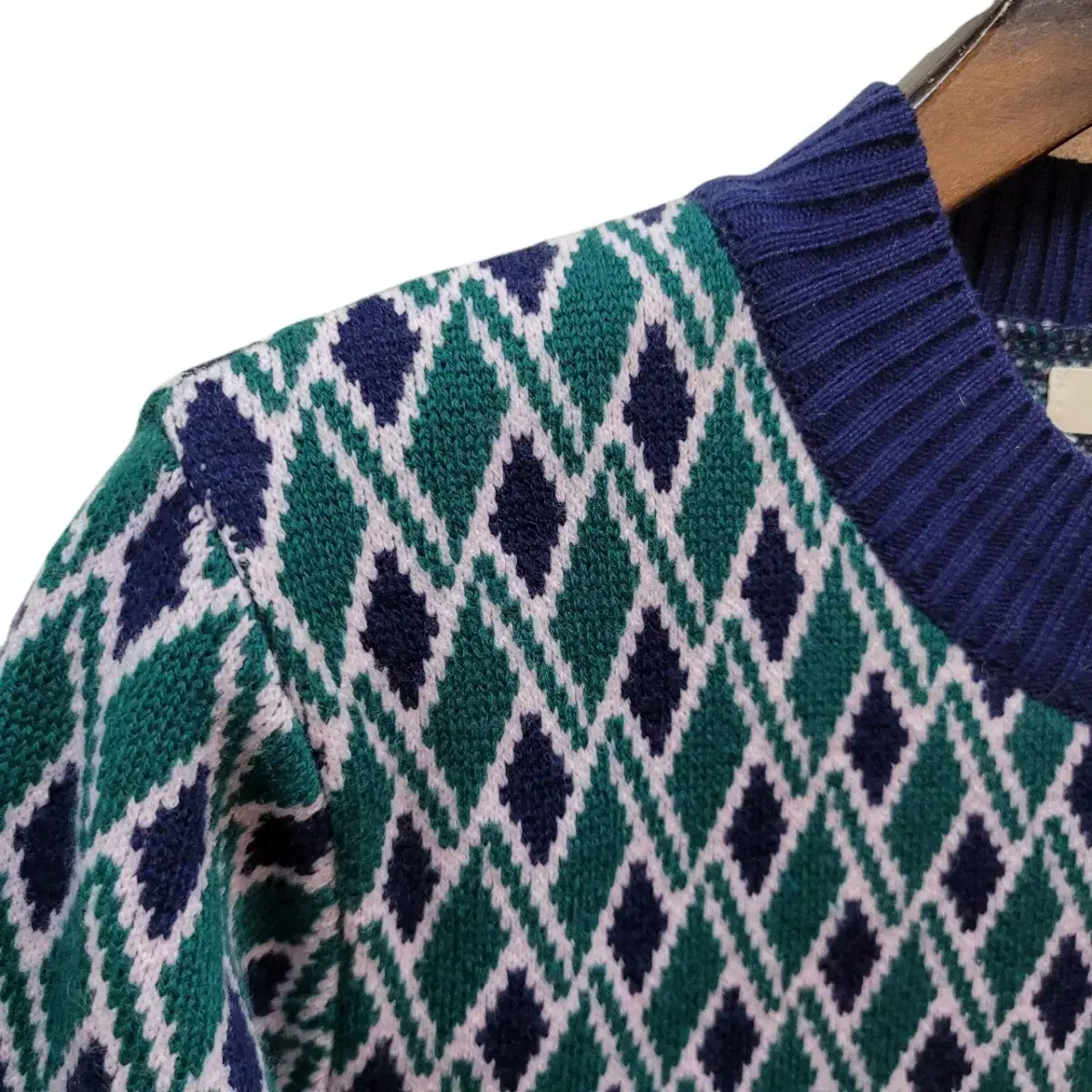 thumbnail-5